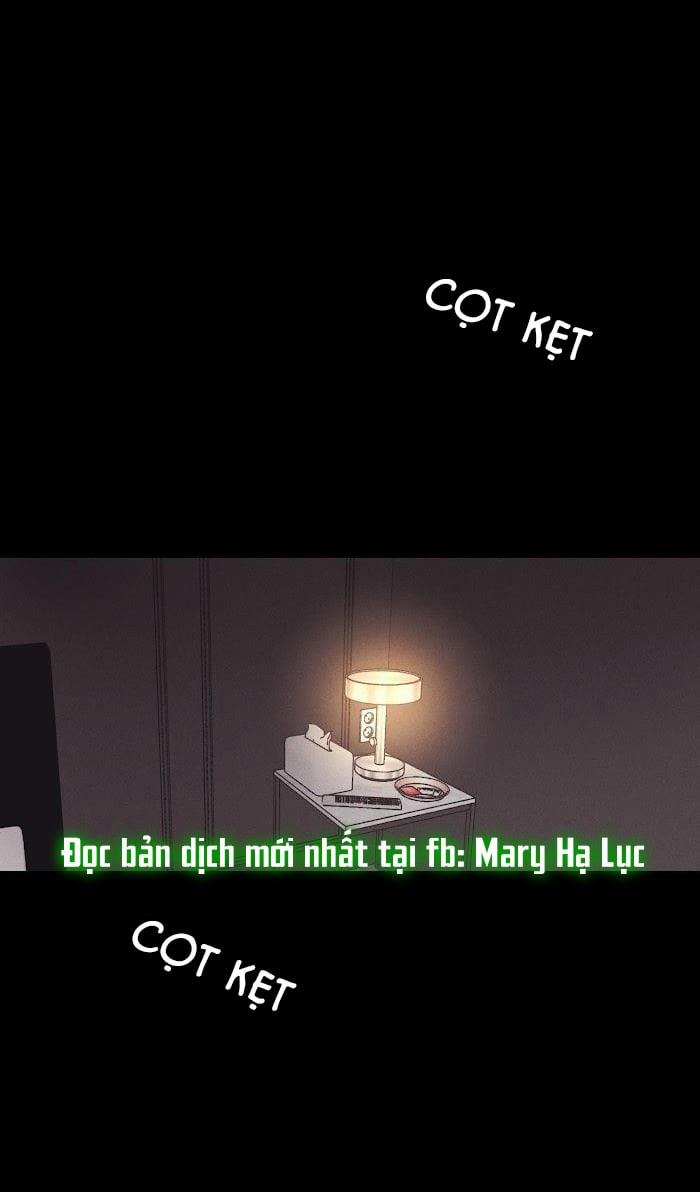 Phục Thù - Pay Back 15.1 trang 1