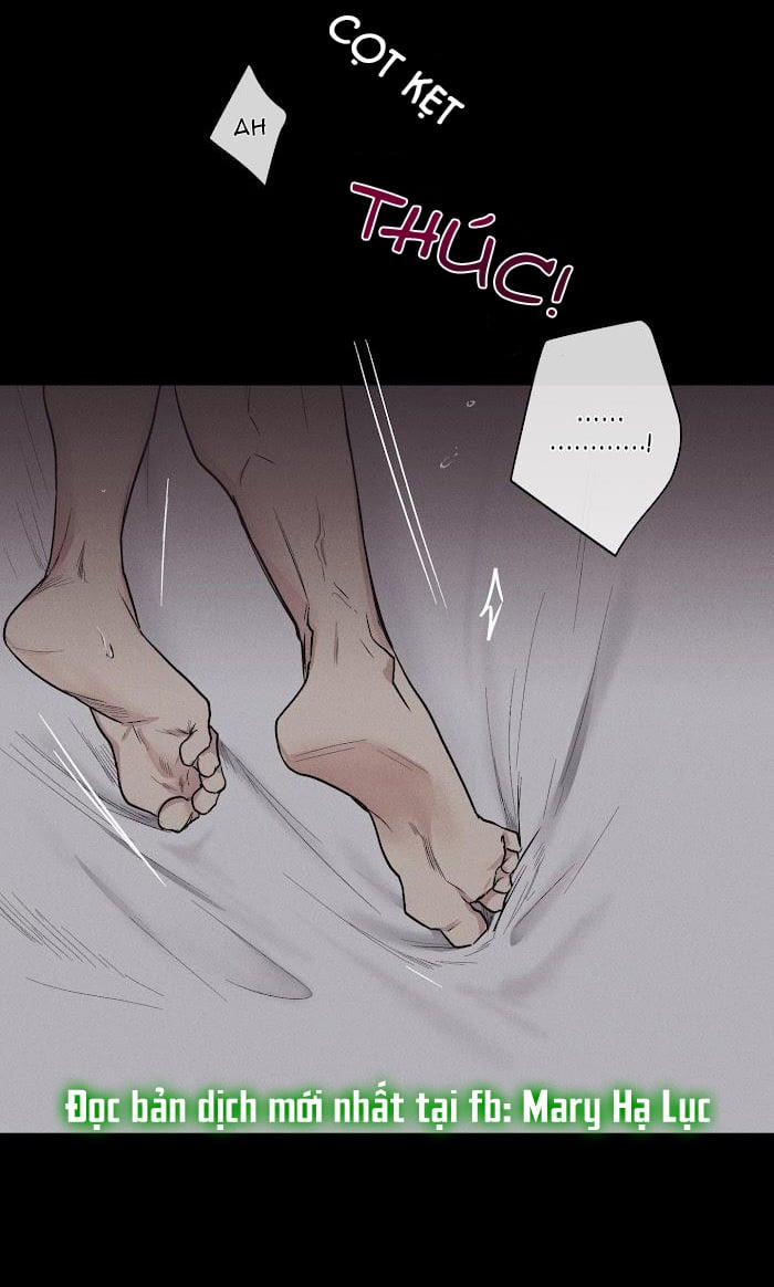 Phục Thù - Pay Back 15.1 trang 13