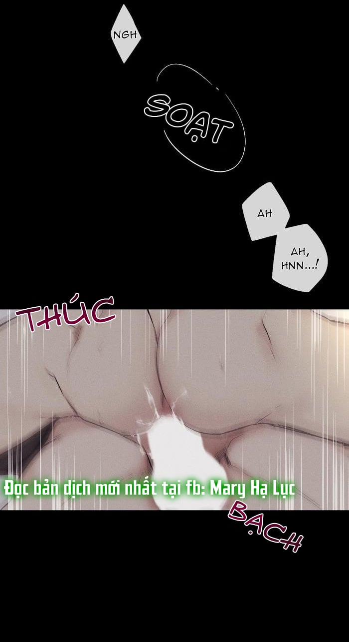 Phục Thù - Pay Back 15.1 trang 17