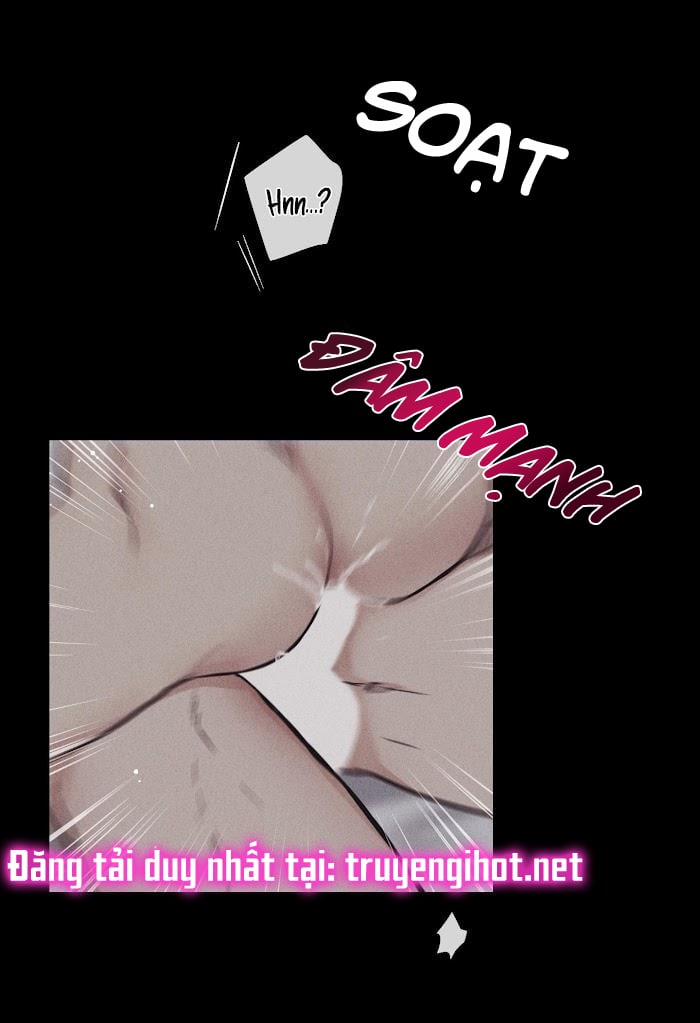 Phục Thù - Pay Back 15.1 trang 20