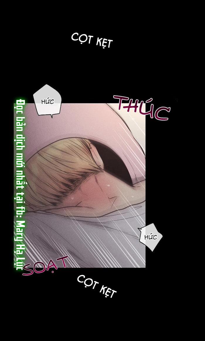 Phục Thù - Pay Back 15.1 trang 5