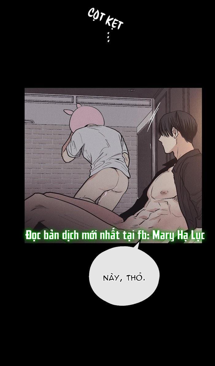 Phục Thù - Pay Back 15.2 trang 10