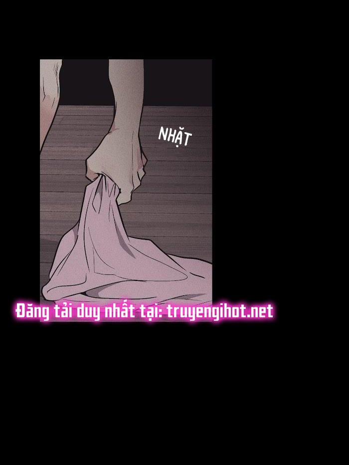 Phục Thù - Pay Back 15.2 trang 11