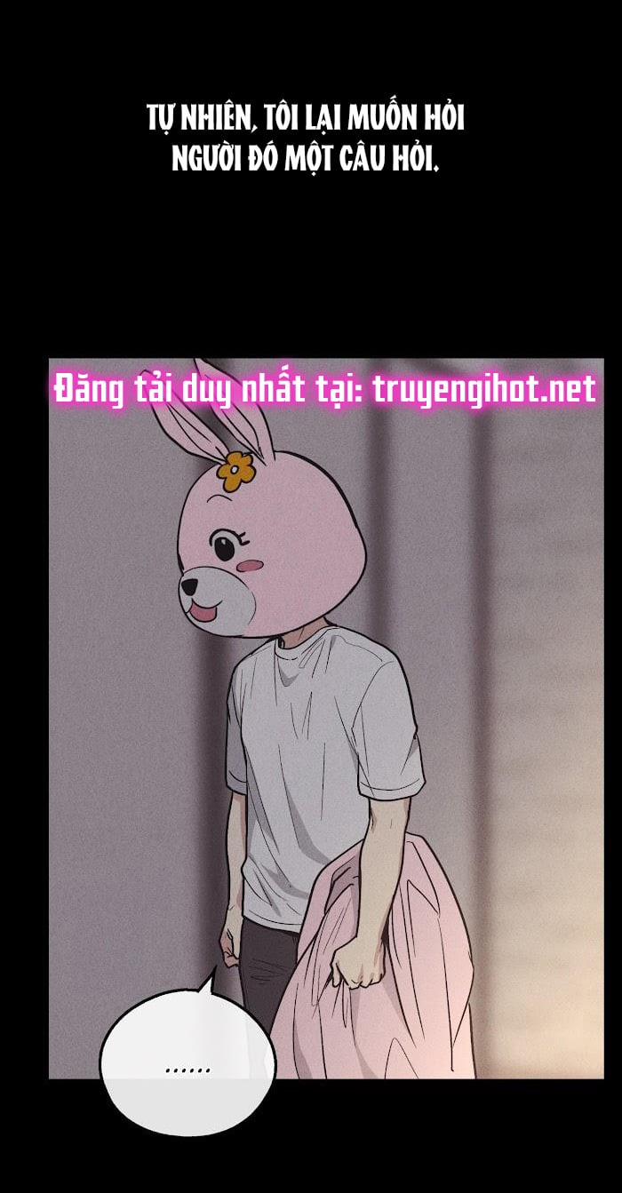 Phục Thù - Pay Back 15.2 trang 13