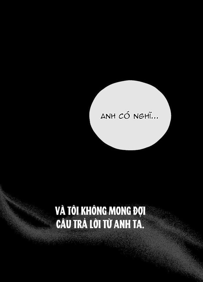 Phục Thù - Pay Back 15.2 trang 14