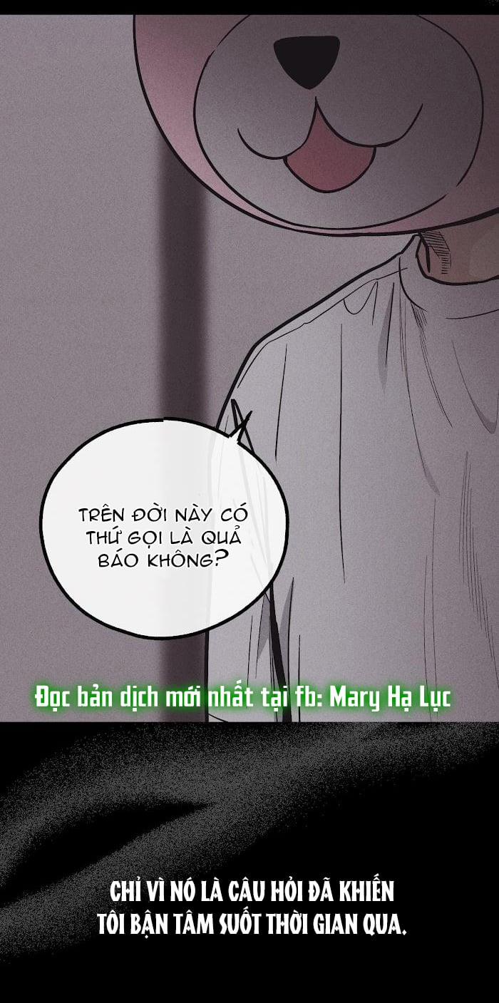 Phục Thù - Pay Back 15.2 trang 15