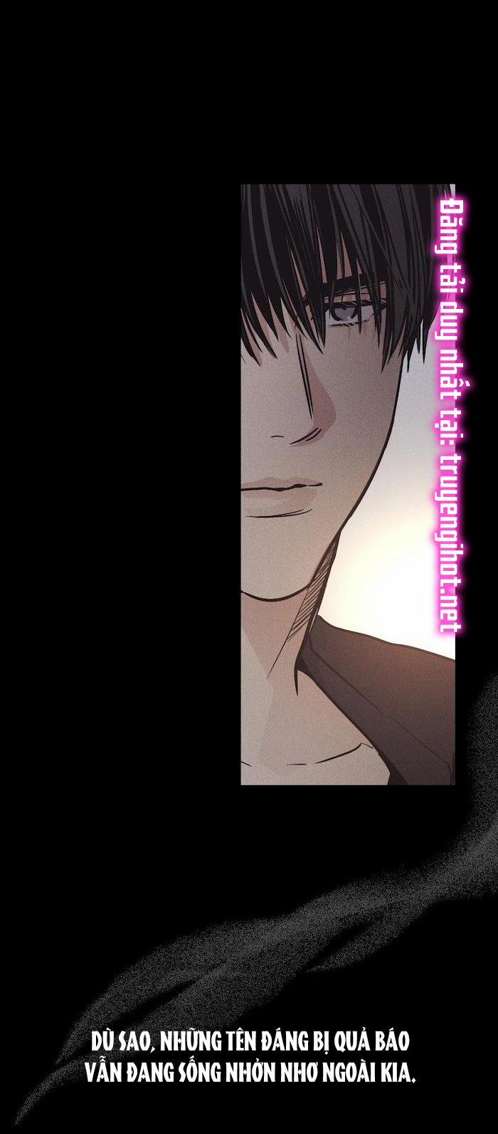 Phục Thù - Pay Back 15.2 trang 16