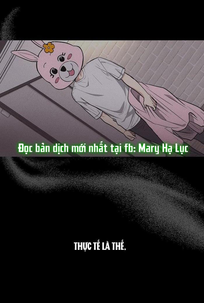 Phục Thù - Pay Back 15.2 trang 17