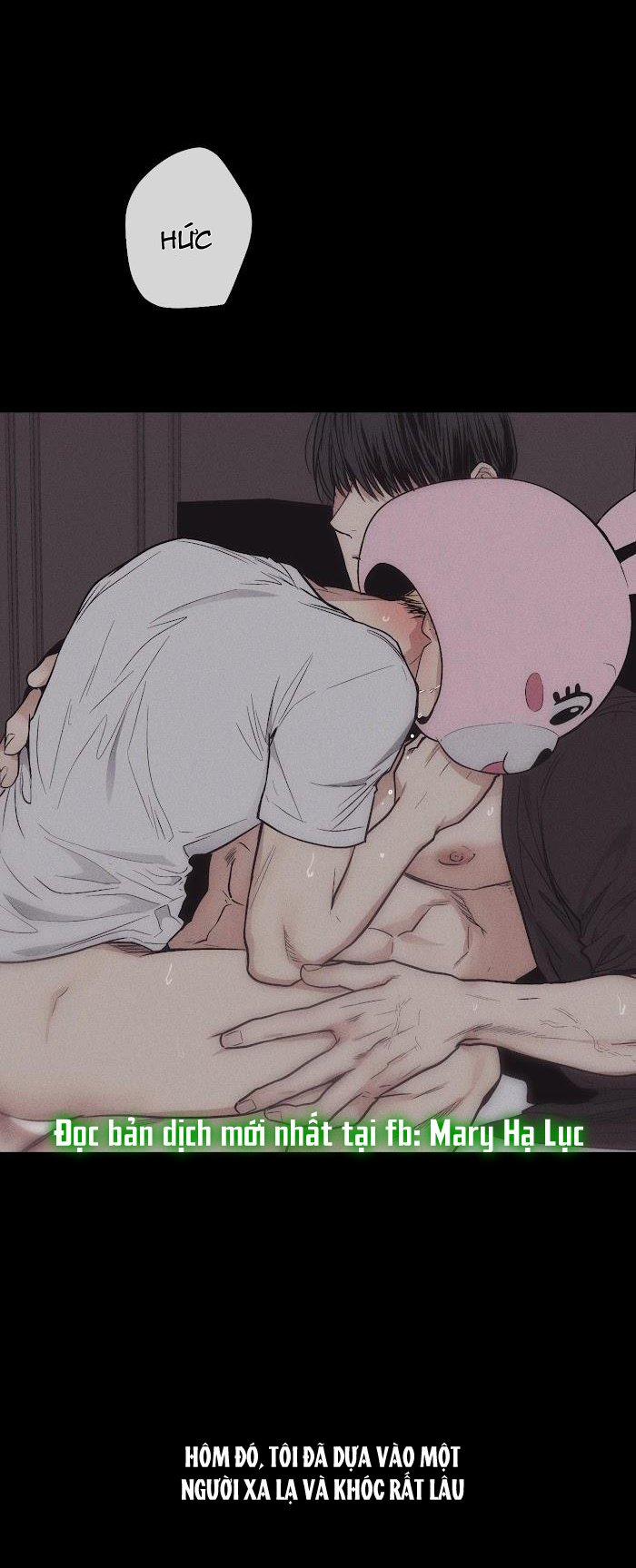 Phục Thù - Pay Back 15.2 trang 2