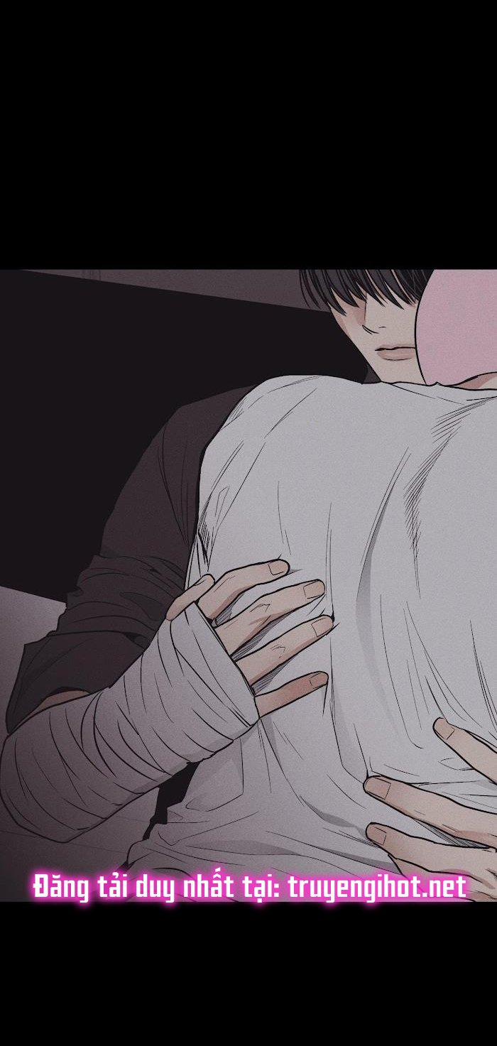 Phục Thù - Pay Back 15.2 trang 3