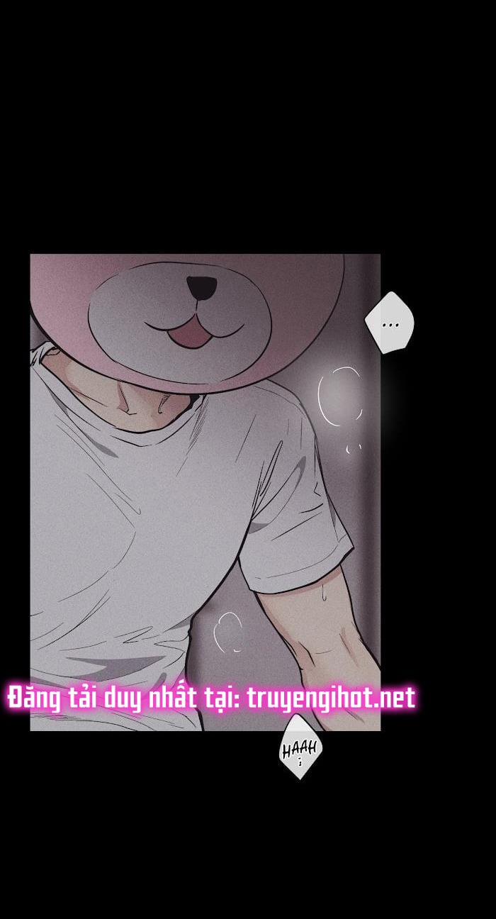 Phục Thù - Pay Back 15.2 trang 7