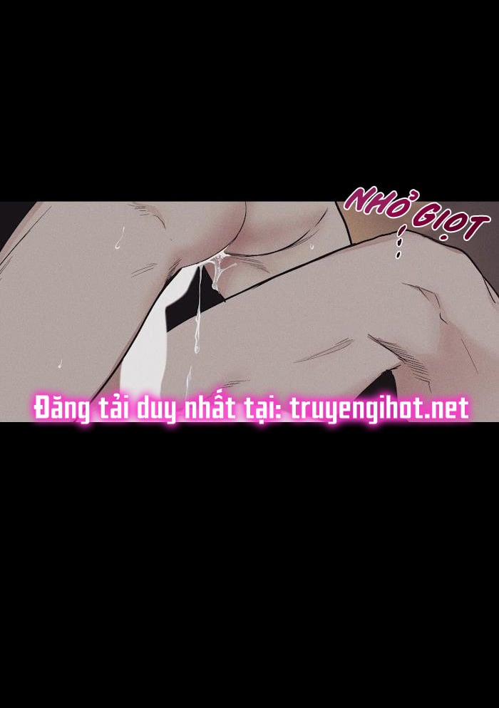 Phục Thù - Pay Back 15.2 trang 9