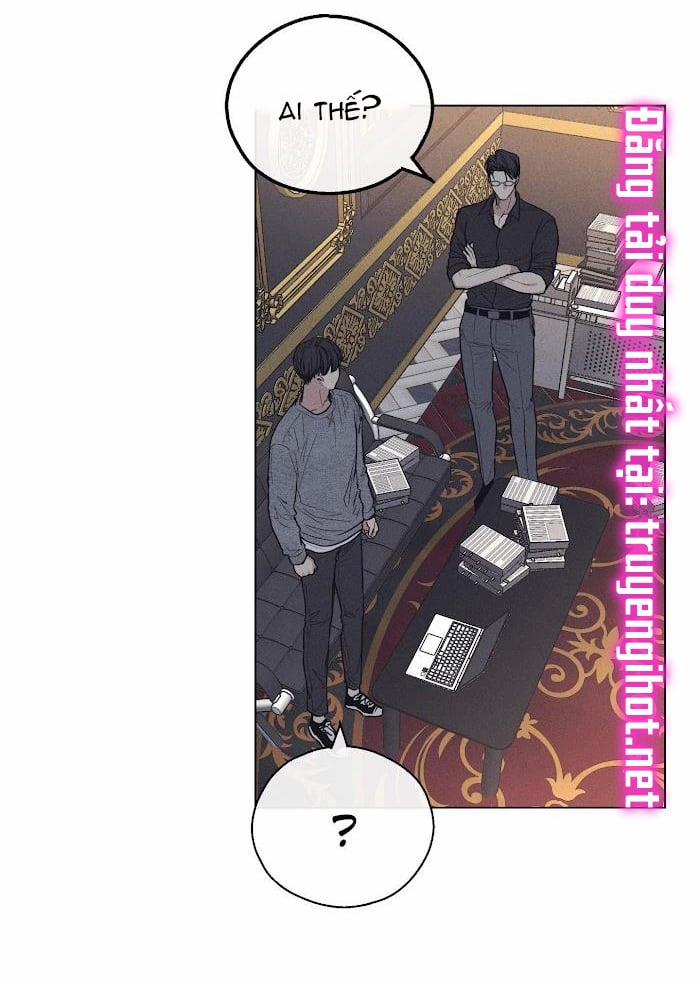 Phục Thù - Pay Back 15.3 trang 14