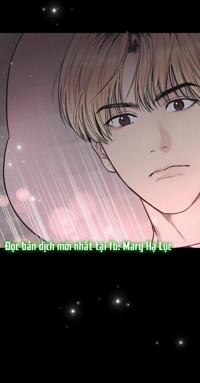 Phục Thù - Pay Back 15.3 trang 2