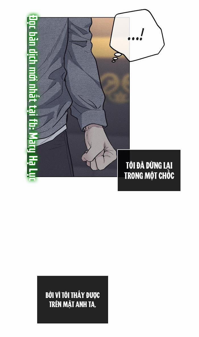 Phục Thù - Pay Back 15.3 trang 21