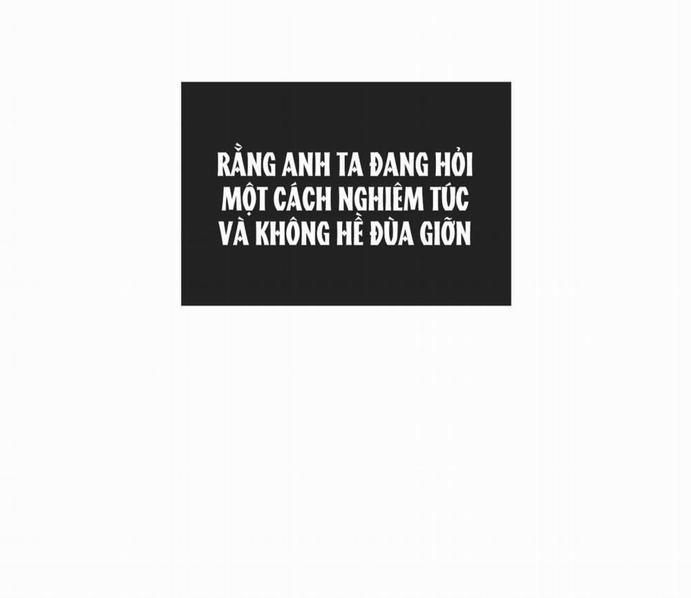 Phục Thù - Pay Back 15.3 trang 23