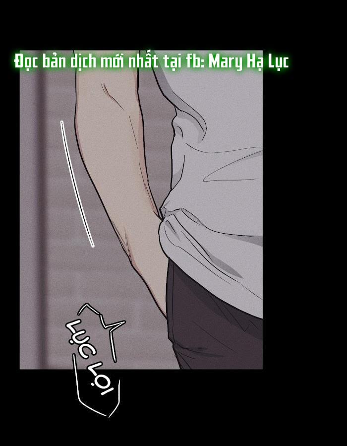 Phục Thù - Pay Back 15.3 trang 6