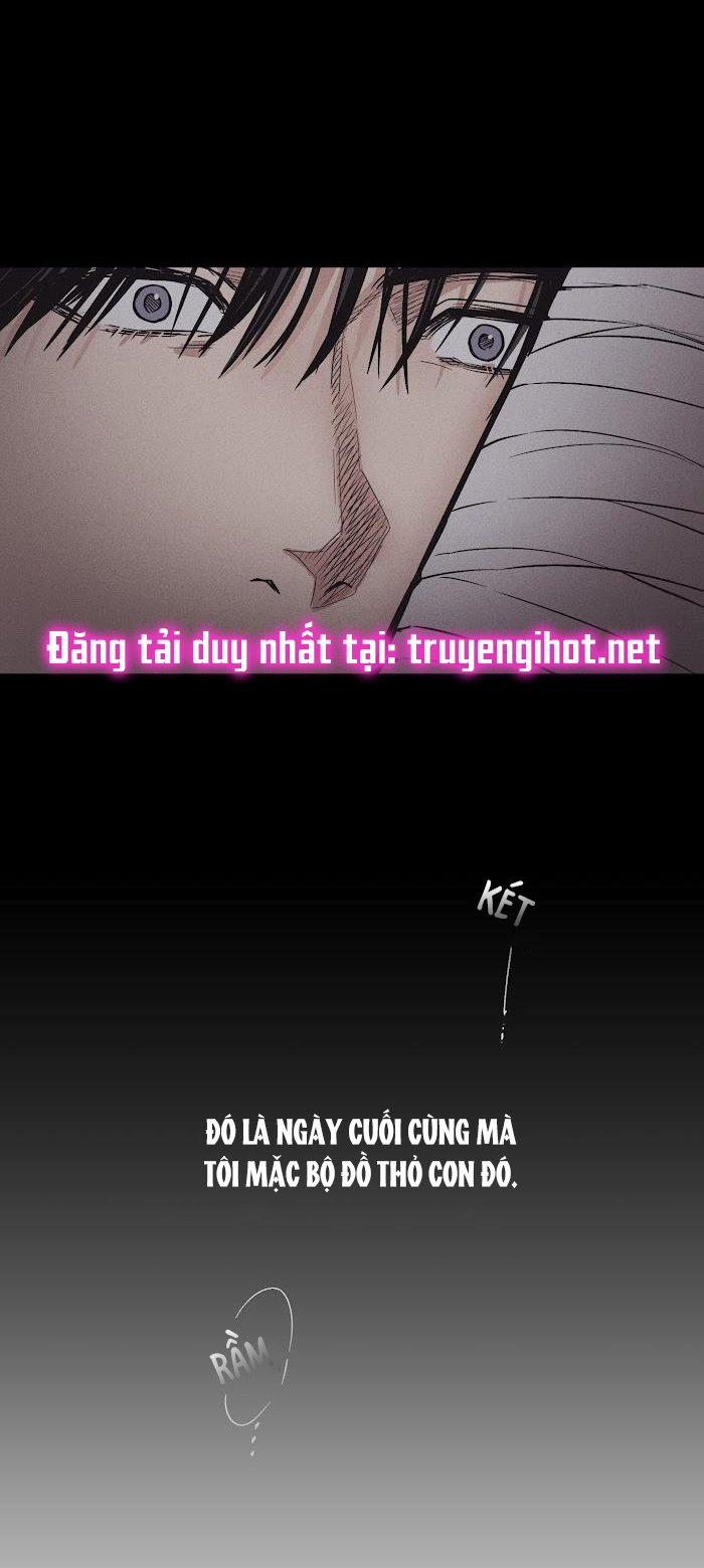 Phục Thù - Pay Back 15.3 trang 9