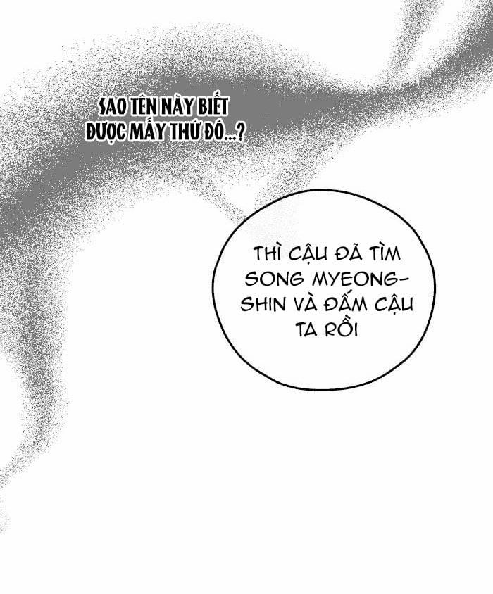 Phục Thù - Pay Back 16.1 trang 10