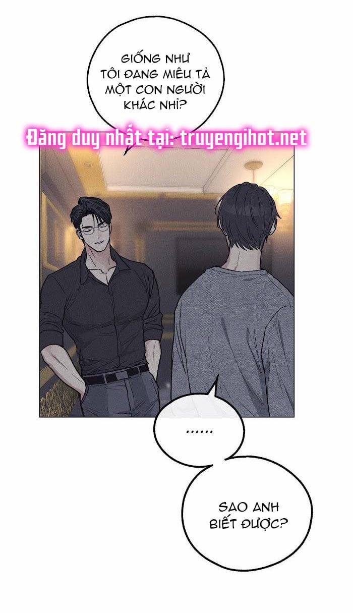 Phục Thù - Pay Back 16.1 trang 11