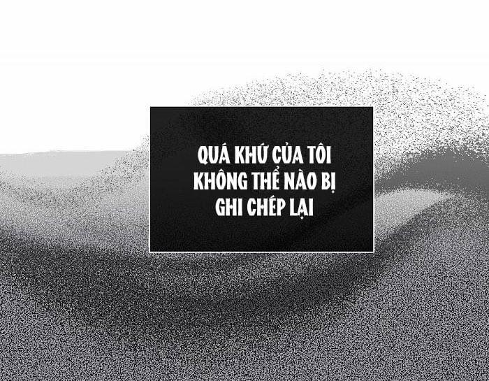 Phục Thù - Pay Back 16.1 trang 12