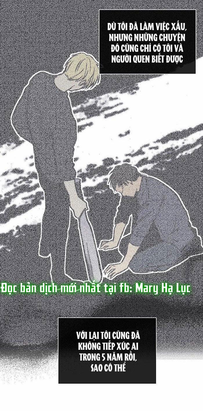 Phục Thù - Pay Back 16.1 trang 13