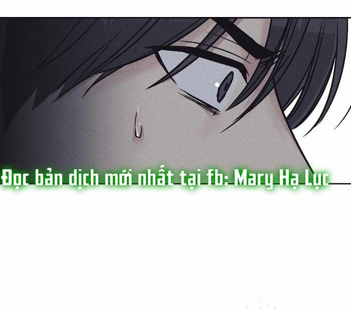Phục Thù - Pay Back 16.1 trang 16