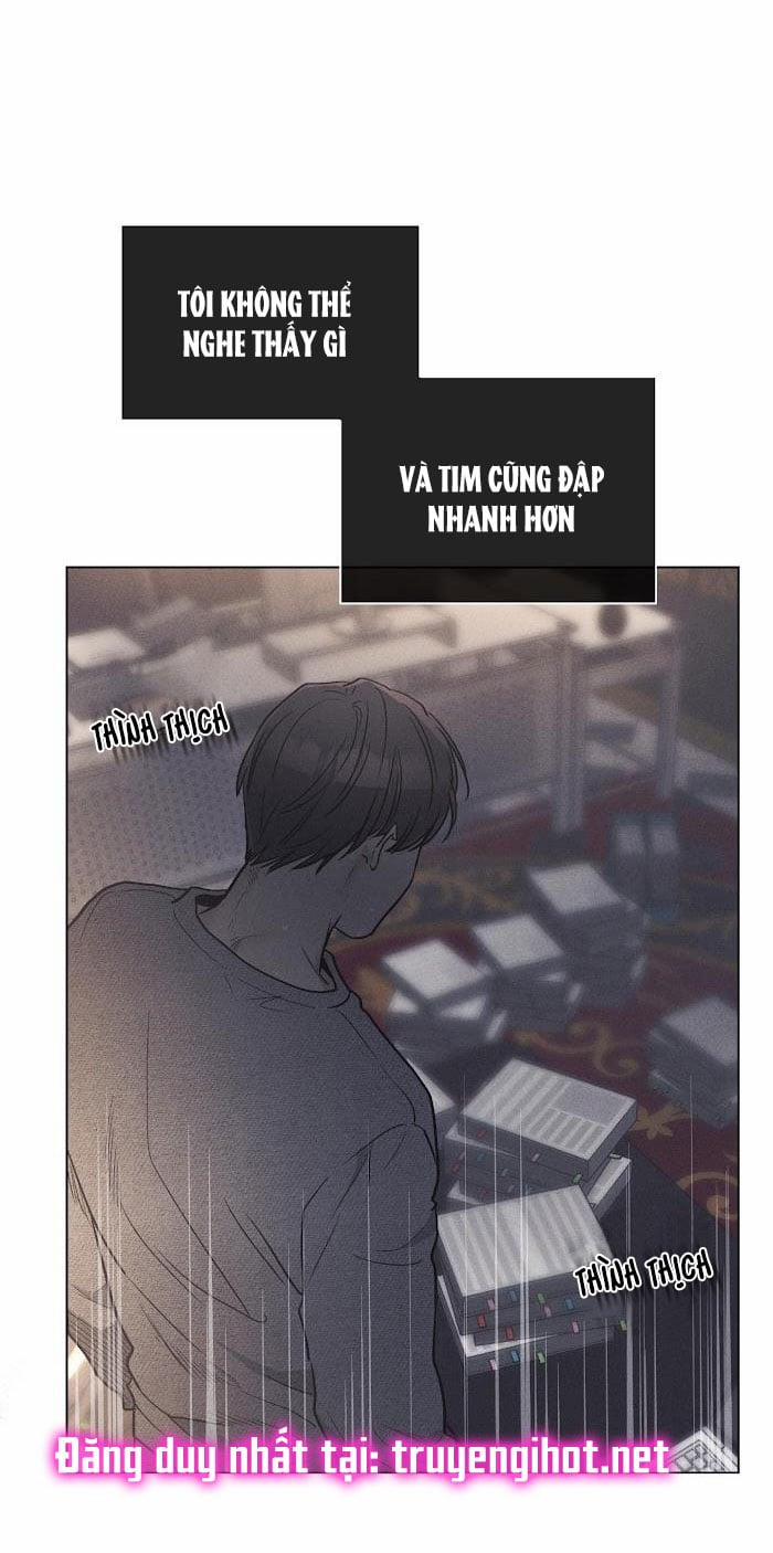 Phục Thù - Pay Back 16.1 trang 21