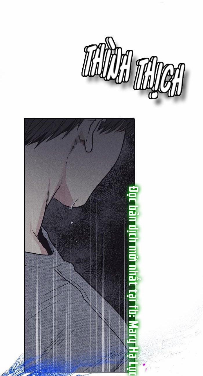 Phục Thù - Pay Back 16.1 trang 22