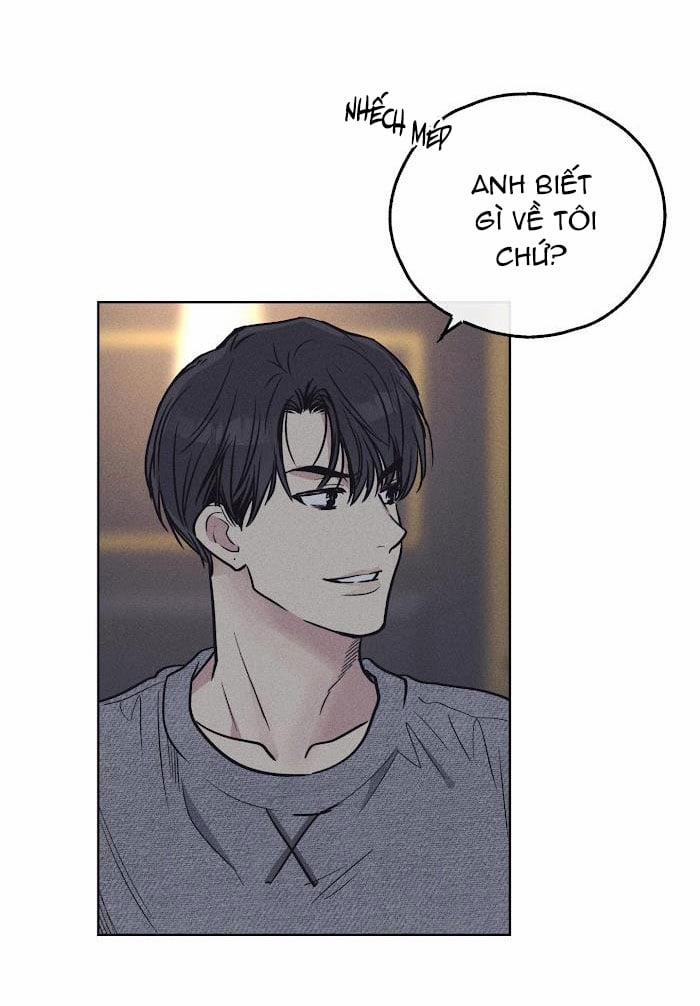 Phục Thù - Pay Back 16.1 trang 7