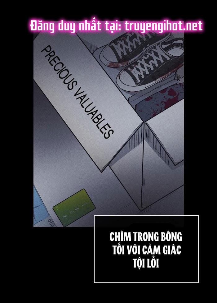 Phục Thù - Pay Back 16.2 trang 0