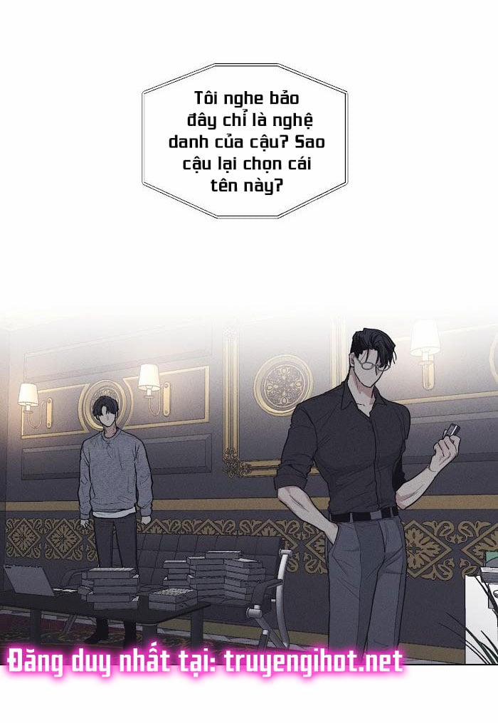 Phục Thù - Pay Back 16.2 trang 12