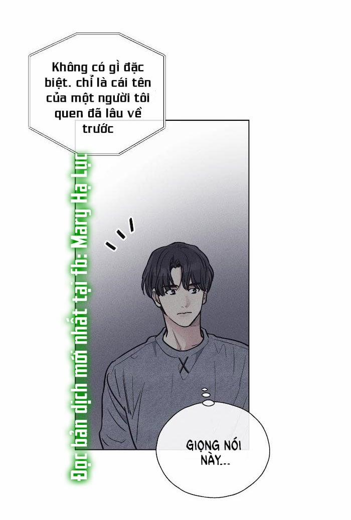 Phục Thù - Pay Back 16.2 trang 13