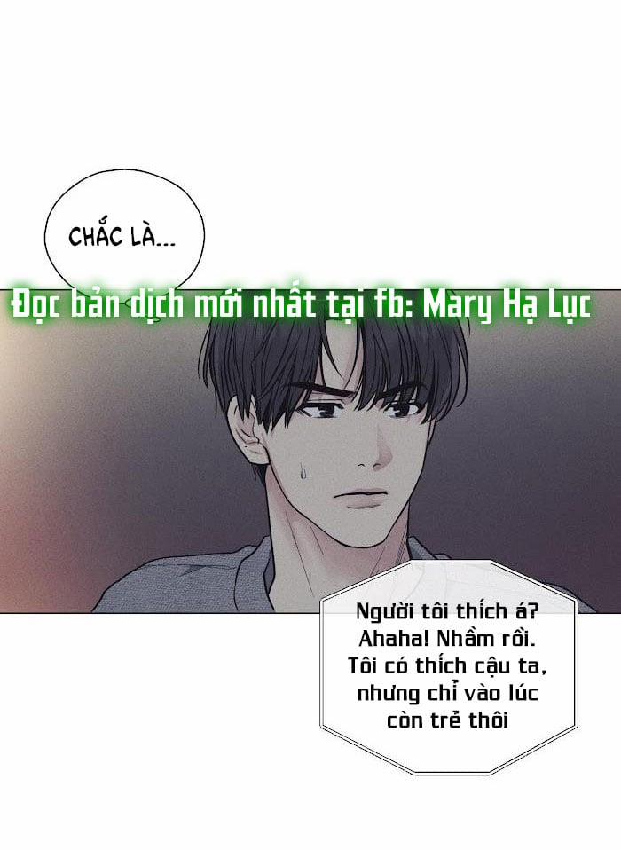 Phục Thù - Pay Back 16.2 trang 17