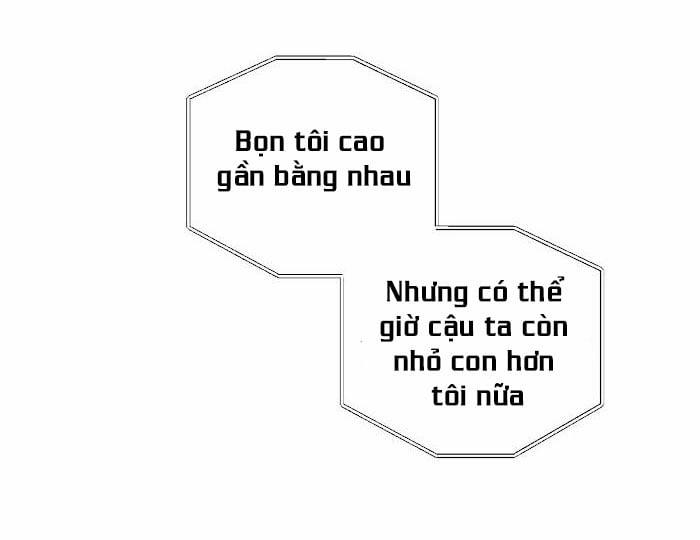 Phục Thù - Pay Back 16.2 trang 19