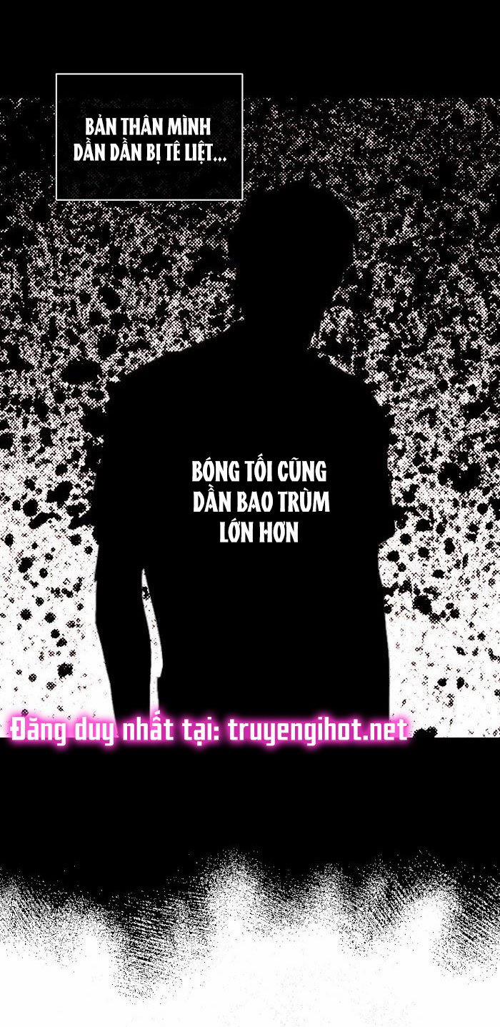 Phục Thù - Pay Back 16.2 trang 2