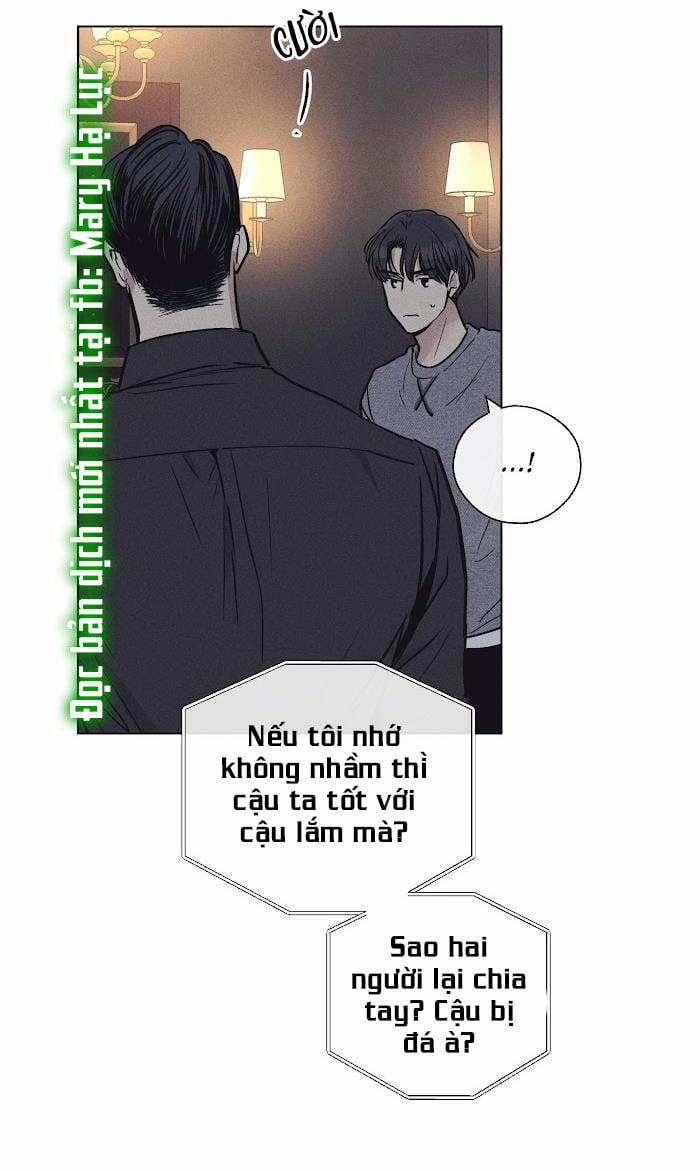 Phục Thù - Pay Back 16.2 trang 20