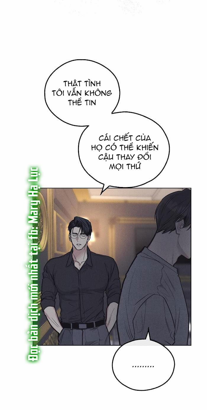 Phục Thù - Pay Back 16.2 trang 3