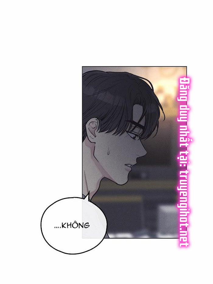 Phục Thù - Pay Back 16.2 trang 4
