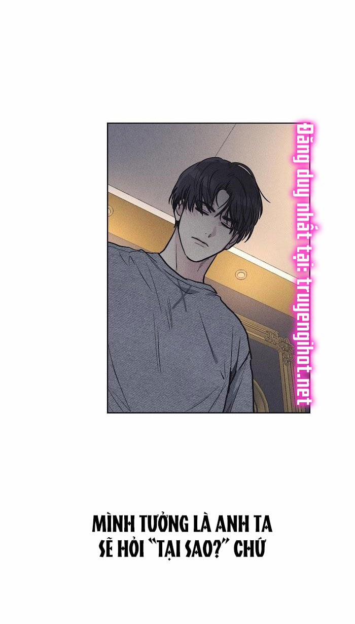 Phục Thù - Pay Back 16.2 trang 6