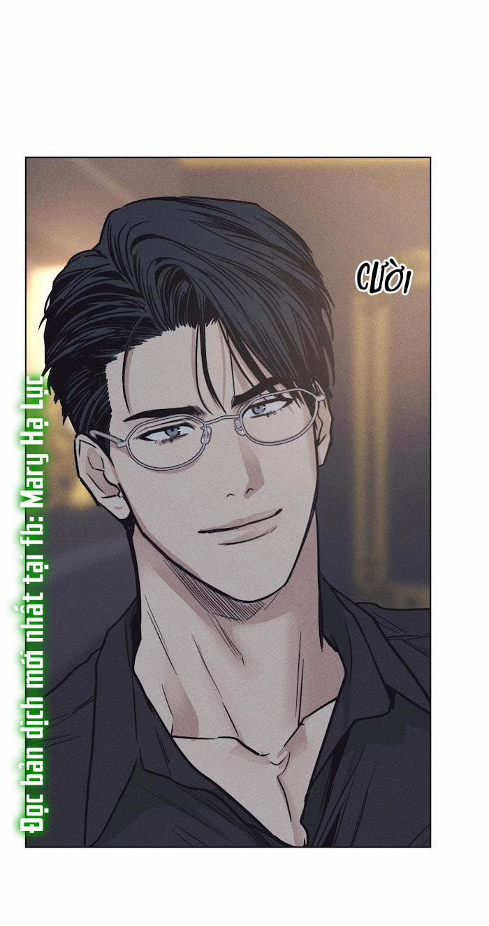 Phục Thù - Pay Back 16.2 trang 7