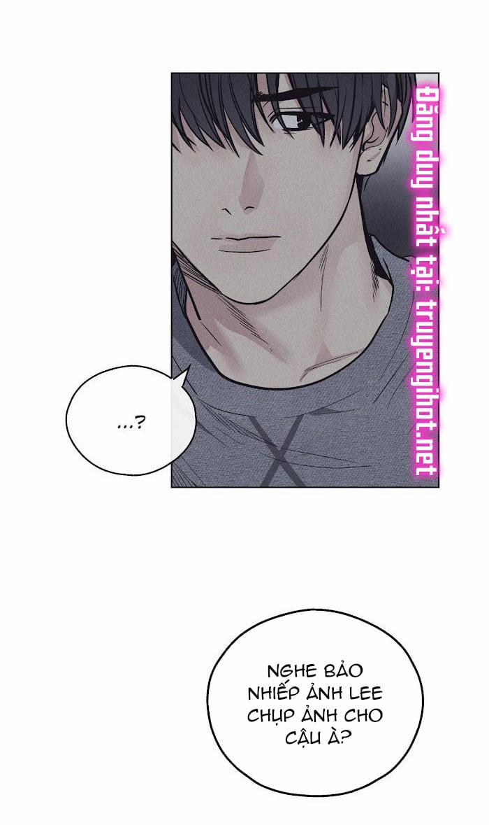 Phục Thù - Pay Back 16.2 trang 8