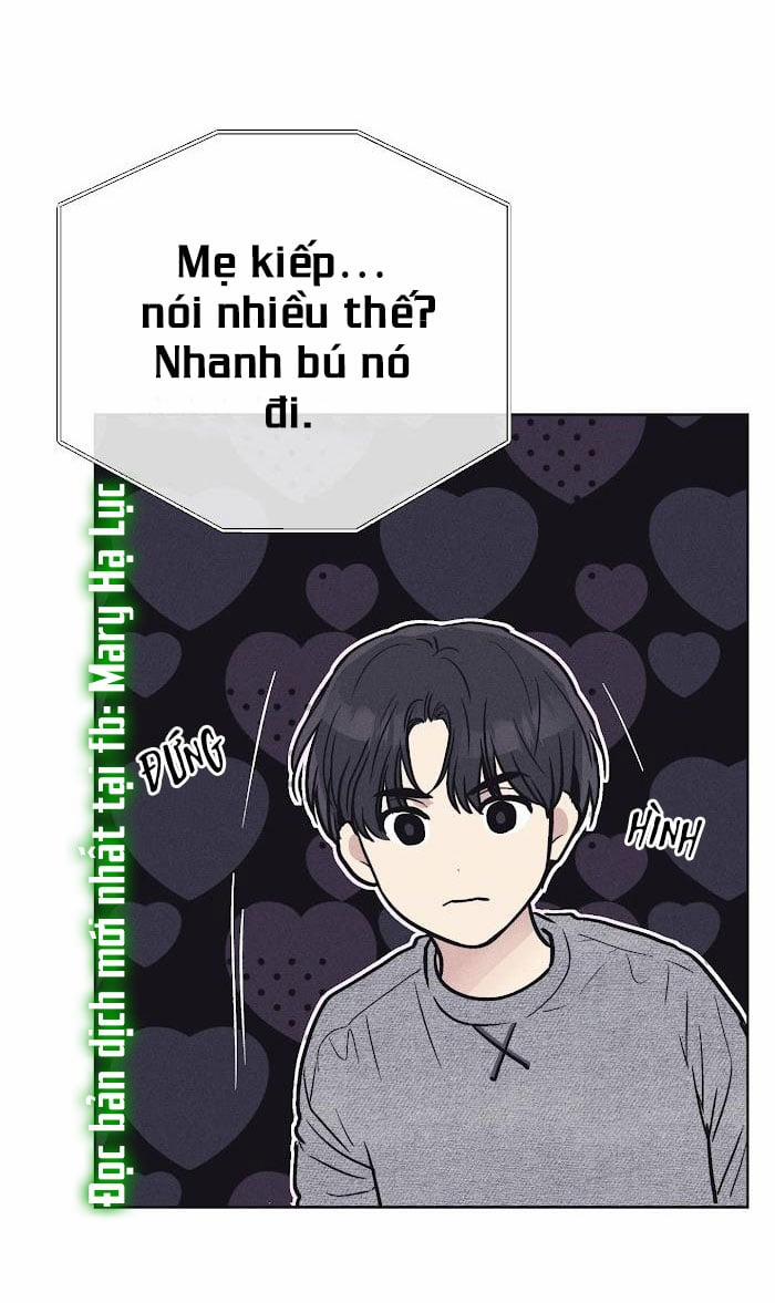 Phục Thù - Pay Back 16.3 trang 0