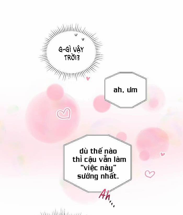 Phục Thù - Pay Back 16.3 trang 1