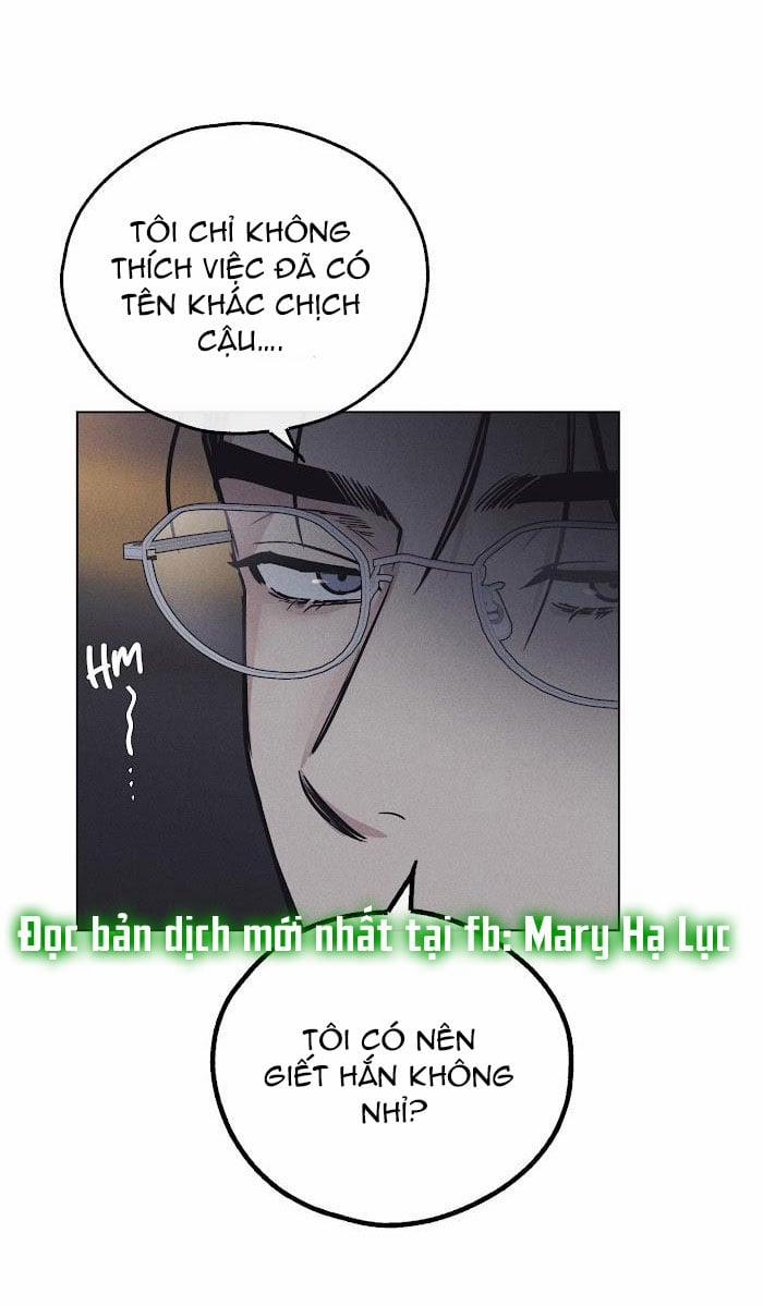 Phục Thù - Pay Back 16.3 trang 13