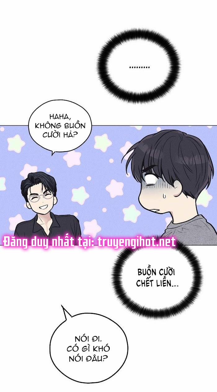 Phục Thù - Pay Back 16.3 trang 14