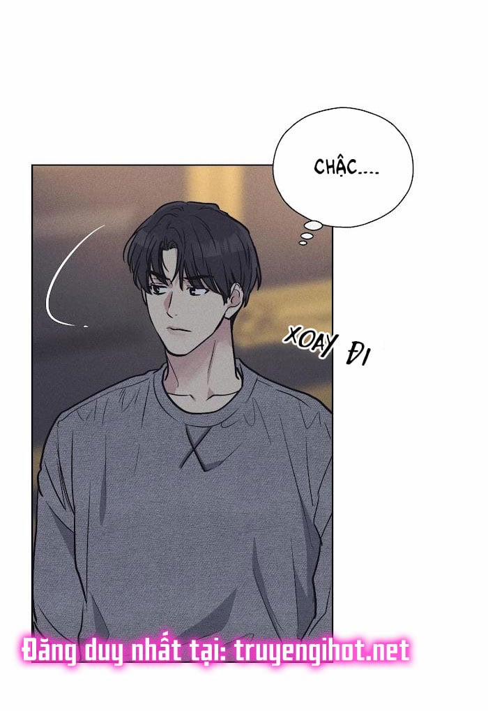 Phục Thù - Pay Back 16.3 trang 17
