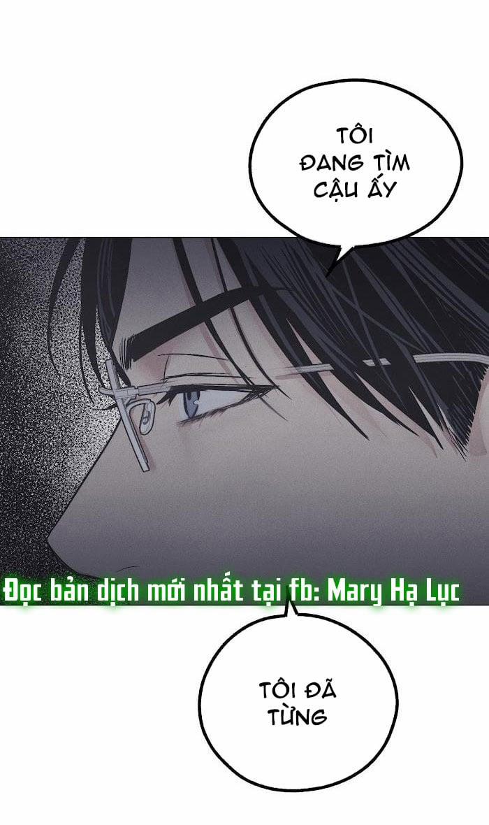 Phục Thù - Pay Back 16.3 trang 20