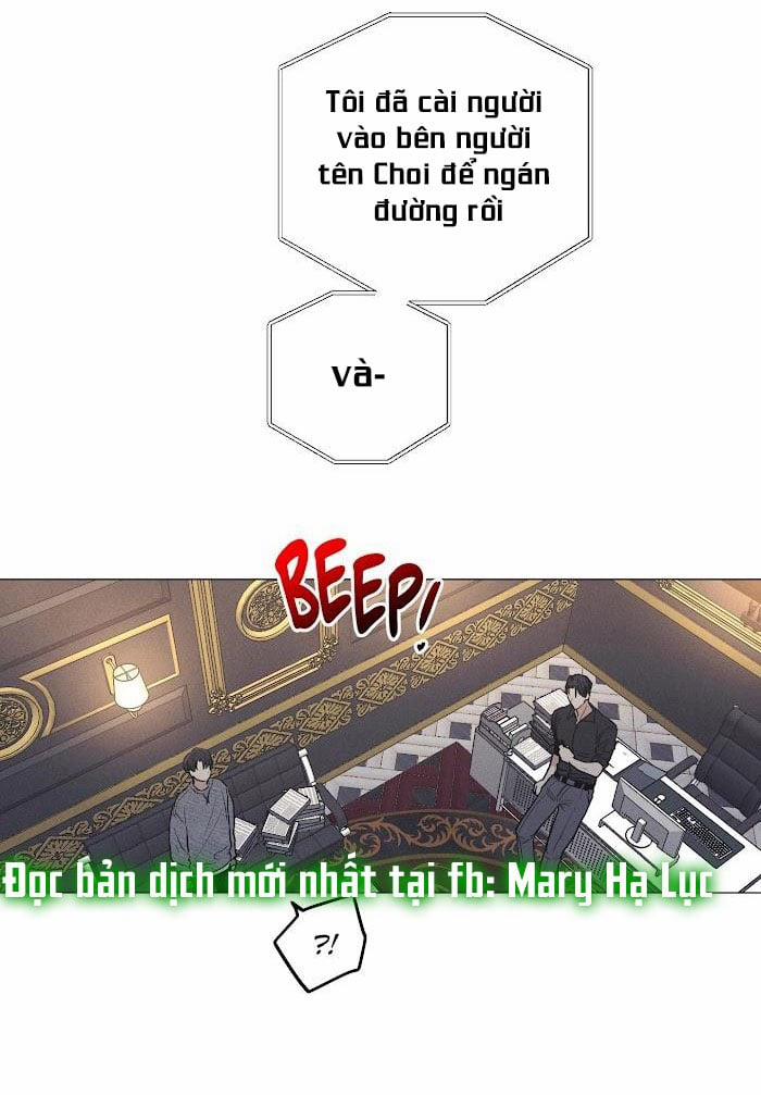 Phục Thù - Pay Back 16.3 trang 6