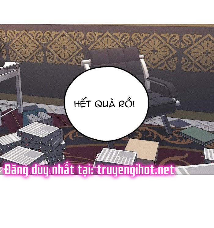 Phục Thù - Pay Back 16.3 trang 7